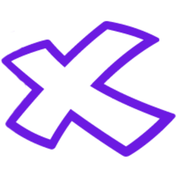 XSCAPE Logo